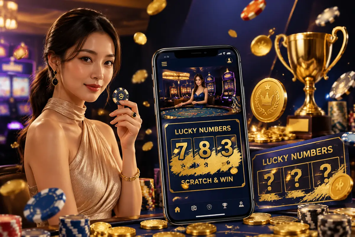 222kd লগইন অ্যাকাউন্ট অ্যাক্সেস